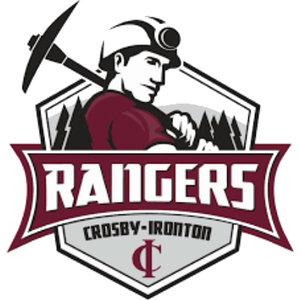 Crosby-Ironton Rangers