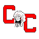 Crow Creek Chieftains