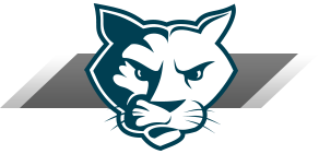 Columbus State Community College Cougars