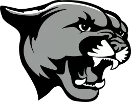 College Station Cougars