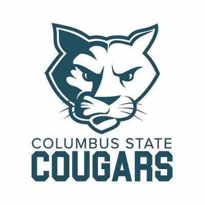 Columbus State Community College Cougars