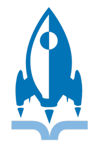 Colorado Springs School of Technology Rockets