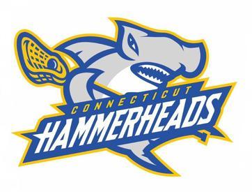 Connecticut Hammerheads