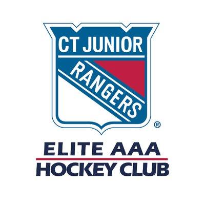 Connecticut Junior Rangers