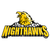 Connecticut Nighthawks