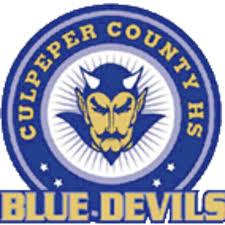Culpeper County Blue Devils