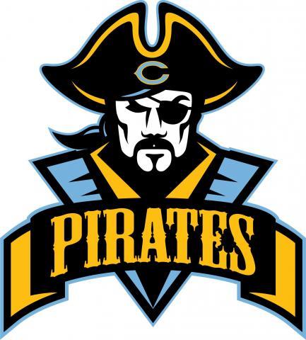 Cumberland Pirates