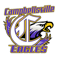 Campbellsville Eagles