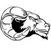 Clearwater Valley Rams