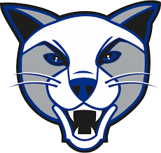 Daemen University Wildcats