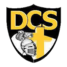 Dakota Christian Cadets
