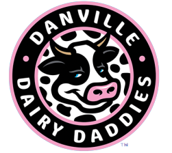 Danville Dairy Daddies