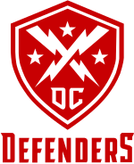Washington DC Defenders