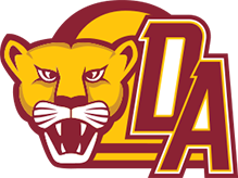 De Anza College Mountain Lions