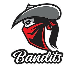 Denver Bandits