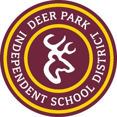 Deer Park Deer