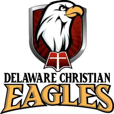 Delaware Christian Eagles