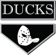 Dells Ducks