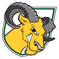 Delaware Valley College Aggies