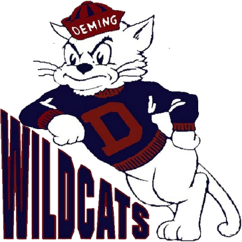 Deming Wildcats