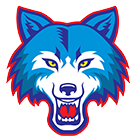 Demoski Wolves