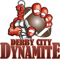 Derby City Dynamite