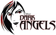 Detroit Dark Angels