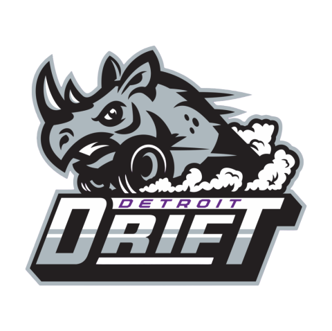 Detroit Drift