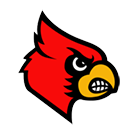 Deuel Cardinals