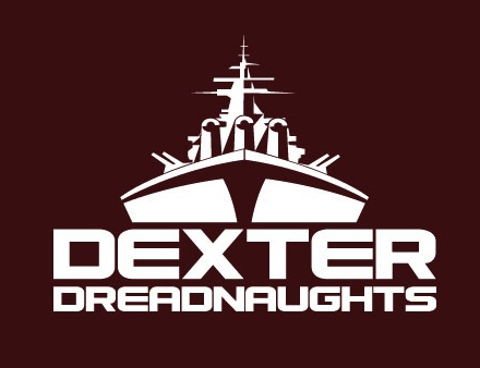 Dexter Dreadnaughts