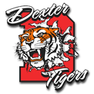 Dexter Regional Tigers