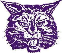 Dimmitt Bobcats