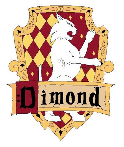 Dimond Lynx