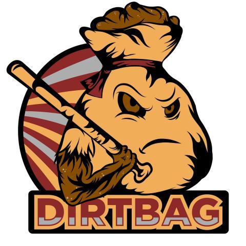 Dirtbag Baseball Club