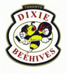 Toronto Dixie Beehives