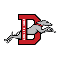 Dixie Greyhounds