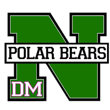 Des Moines North Polar Bears