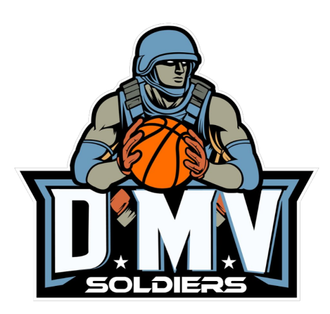DMV Soldiers