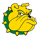 Doddridge County Bulldogs