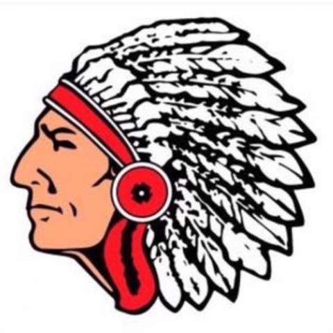 Dodge County Indians
