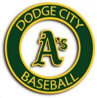 Dodge City A's