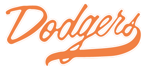 Dodgeville Dodgers