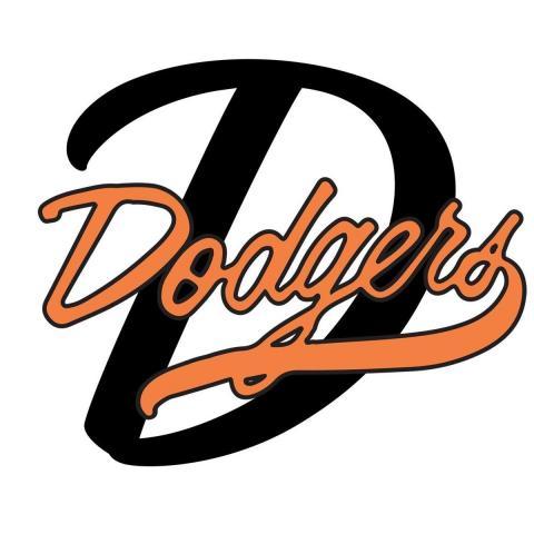Dodgeville Dodgers