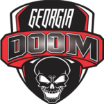 Georgia Doom