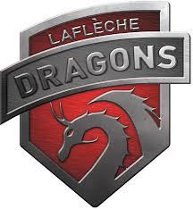 College Lafleche Dragons