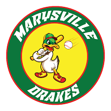 Marysville Drakes