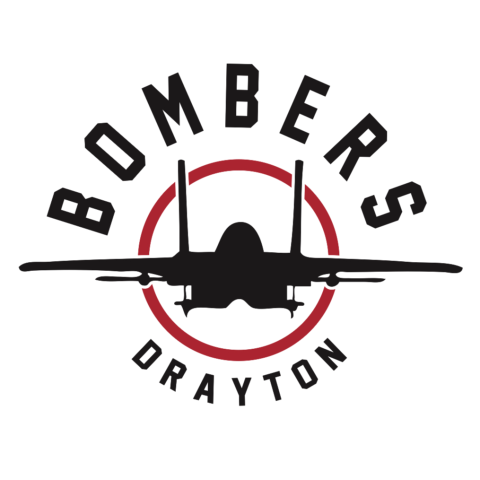 Drayton Bombers