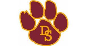 Dripping Springs Tigers