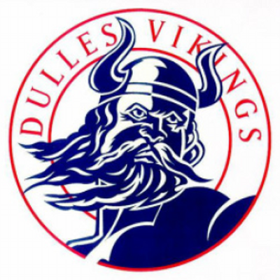 Dulles Vikings