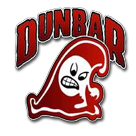 Dunbar Crimson Tide